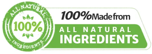 all-natural