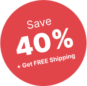 special-offer