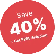 special-offer