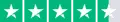 star-icon